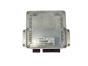 Blok Ovladačů 0281011248 9652183780 9646850580 PSA Bosch 18696