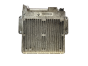 Blok Ovladačů 7700107694 7700859295 7700107706 Renault Sagem 26088