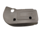 Kryt Filtru Vzduchu Fiat Panda 0,9 51937777 51885843