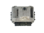 Blok Ovladačů 0281011785 9656709880 9654490280 PSA Bosch 35883