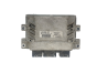 Blok Ovladačů S120200113A 8200774747 8200700695 Renault 46362