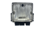 Blok Ovladačů PSA 0281011081 9647472780 9646850580 Bosch 49292