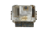 Blok Ovladačů Opel 0281011943 55556829 8973785712 Bosch 36950
