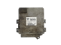 Blok Ovladačů PSA 9637086880 IAW1AP.80 16300.574 Magneti 36377