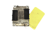 Blok Ovladačů Fiat 00468019640 0261206980 Bosch 21475