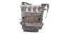 Motor Naftový Sofim 8140.43S  2.8 HDI JTD Boxer Jumper Ducato Mascot 