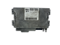 Blok Ovladačů IAW 16FM.EC 46555914 61602.095.03 Fiat Magneti Marelli 50958