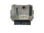 Blok Ovladačů Opel 0281011943 55556829 8973785711 Bosch 41266