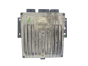 Blok Ovladačů 8200513076 8200582518 R0410B037C Renault Delphi 63730