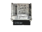 Blok Ovladačů DDE850628101 0281016068 BMW Bosch