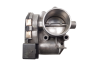 Škrticí Klapka Citroen Peugeot 0280750085 1635Q9 1.6 Bosch 1302