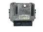 Blok Ovladačů 0281012992 55204652 JQ32A3AAM Alfa Romeo Bosch 48403