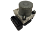 Pumpa Abs VW Polo 6C0614517E 0265244793 Bosch 24328