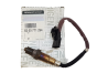 Sonda Lambd Nový originál Renault 1.2 TCe 1.4 TCe 2.0 TCe 8200771294