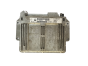 Blok Ovladačů 8200033337 8200031656 7700868294 Renault Sagem
