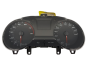 Otáčkoměr Seat Ibiza 6J0920802 A2C53387155 21364