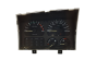 Otáčkoměr Nissan Trade 24810G4905 210943-01  1464