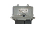 Blok Ovladačů A6401508879 0281013517 Mercedes  Bosch 41822