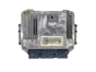 Blok Ovladačů 4M51-12A650-ND 0281011263 Ford Bosch 63004