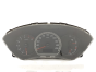 Otáčkoměr Suzuki Swift 34100-62JA0 34100-62J0 26906