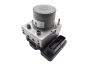 Pumpa Abs Expert 3 Jumpy 3 Ducato 9808055980 0265956240 2057