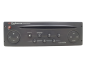 Rádio Cd Renault Laguna 2 8200248100 RENRDW101-11 Cabasse 3119
