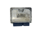 Blok Ovladačů Seat VW 045906019BB 0281011074 Bosch 61807