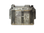 Blok Ovladačů 7700114696 7700105560 21654364-4 Renault Sagem 26084