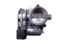 Škrticí Klapka Citroen Peugeot 0280750085 1635Q9 1.6 Bosch 2306