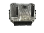 Blok Ovladačů PSA 0281012529 9663475880 9657699480 Bosch 50158