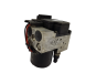 Pumpa Abs ESP Mercedes W168 A0044310912 0265202461 Bosch 4868