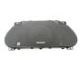 Otáčkoměr Lexus RX 300 83800-48290 Denso