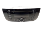 Rádio Cd Fiat Punto Evo 7355354400 F199FL Delphi 1311