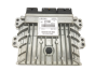 Blok Ovladačů 237101989R 237101990R 28321424 Renault Delphi 28060
