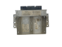 Blok Ovladačů 9641815780 9637706180-03 21645547-7 PSA Sagem 42154