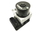 Pumpa Abs Opel Astra J 13412554 10.0960-4585.3 Ate
