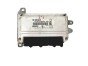 Blok Ovladačů 0261S04013 A1321532879 Smart Bosch 