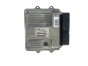 Blok Ovladačů Fiat 55186608 MJD6JF.P3 71600.004.02 Magneti Marelli 50315
