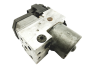 Pumpa Abs SsangYong Rexton 48940-08000 0265219484 Bosch