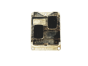 Blok Ovladačů 90532609RY 0261204058 Opel Bosch 20758