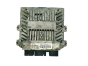 Blok Ovladačů 9660300280 9653451880 5WS40285C-T PSA Siemens 33705