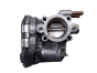 Škrticí Klapka Opel 9157512 0280750044 1.0 1.2 1969