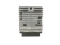Blok Ovladačů 2M5A-12A650-PE 12220510 Ford  Delphi 47205