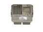 Blok Ovladačů LPG 110R-006011 616038000 67R-016002 Opel Landi Renzo 41960