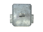 Blok Ovladačů Subaru 22611 AN470 A18-000 R9E GN Hitachi 56036