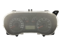 Otáčkoměr Fiat Doblo 5550011005 41594