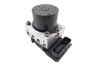 Pumpa Abs VW Fox 5Z0614117C 0265231627 0265800468