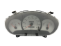 Tachometr Hyundai Atos 94004-02060 9400402060 56946