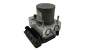 Pumpa Abs Fiat Stilo 46836778 0265234020 Bosch 1401