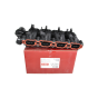 Kryt Ventilů Pro Volkswagen 06L133201ET 11331775501 Vika
